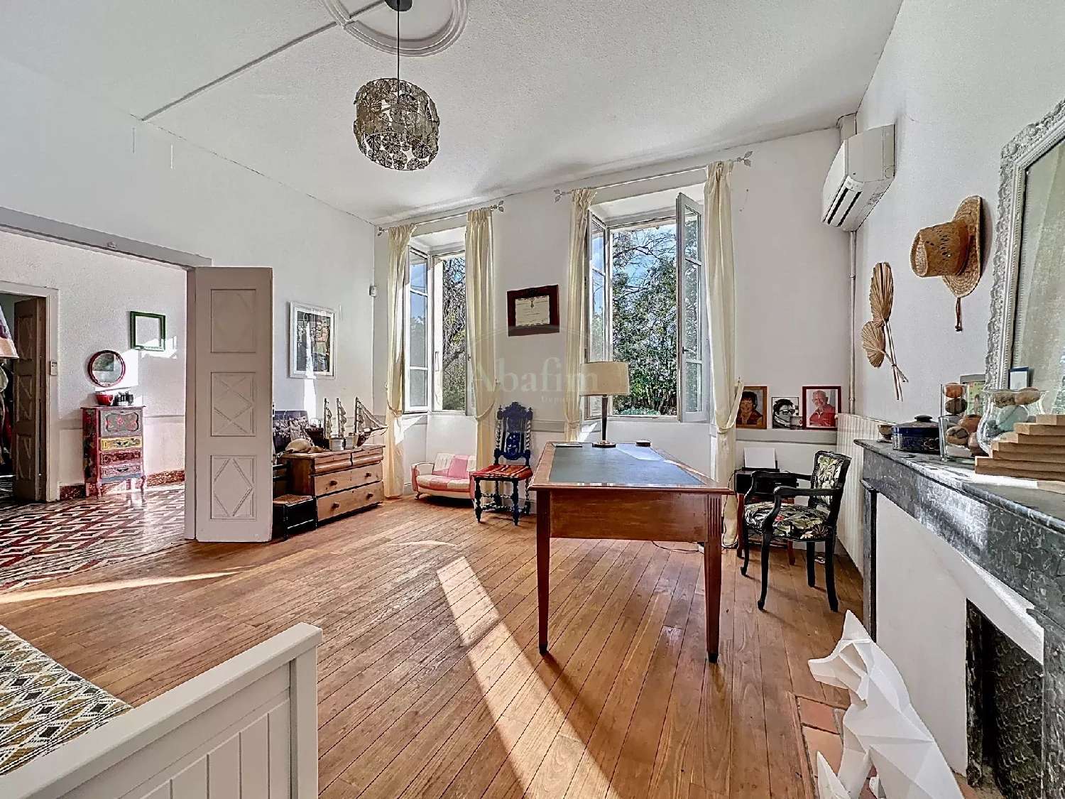  for sale house Masseube Gers 2