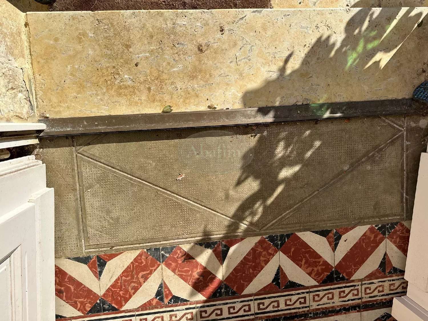  for sale house Masseube Gers 8