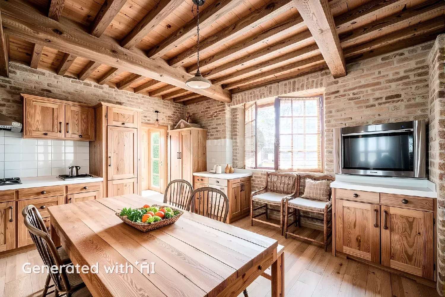  for sale house Maubourguet Hautes-Pyrénées 2