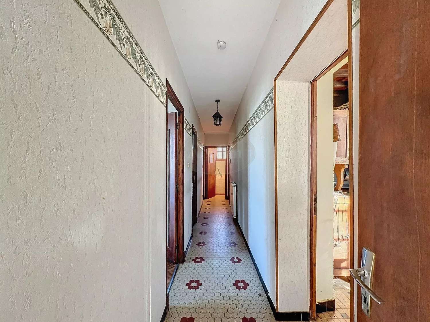  for sale house Maubourguet Hautes-Pyrénées 8