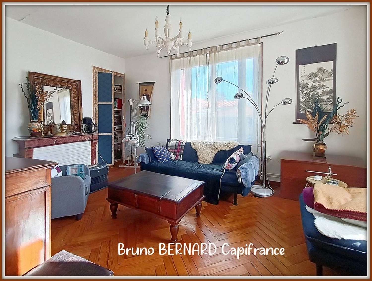  for sale house Maubourguet Hautes-Pyrénées 5