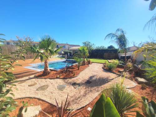 Mauguio Hérault huis foto 7193844