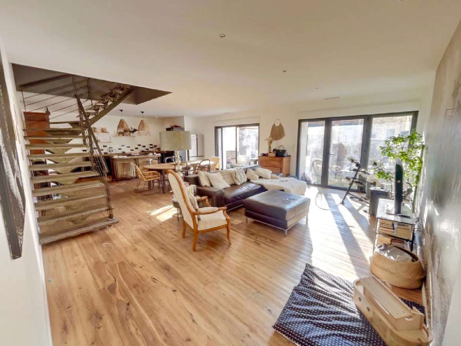  kaufen Haus Mauguio Hérault 1