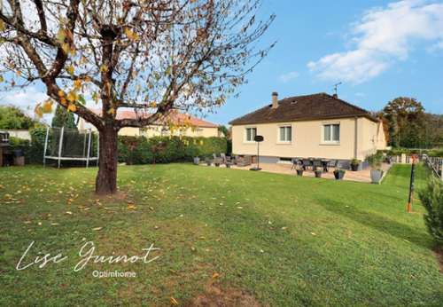 Maule Yvelines huis foto 7185669