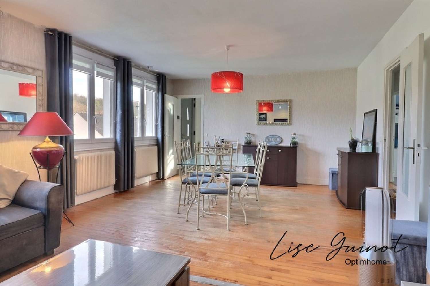 te koop huis Maule Yvelines 3