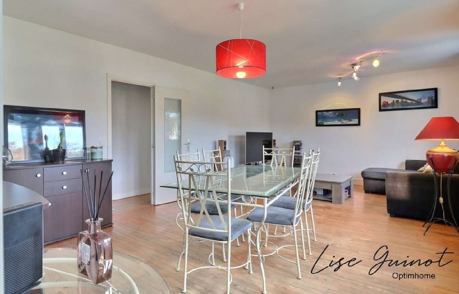 te koop huis Maule Yvelines 4