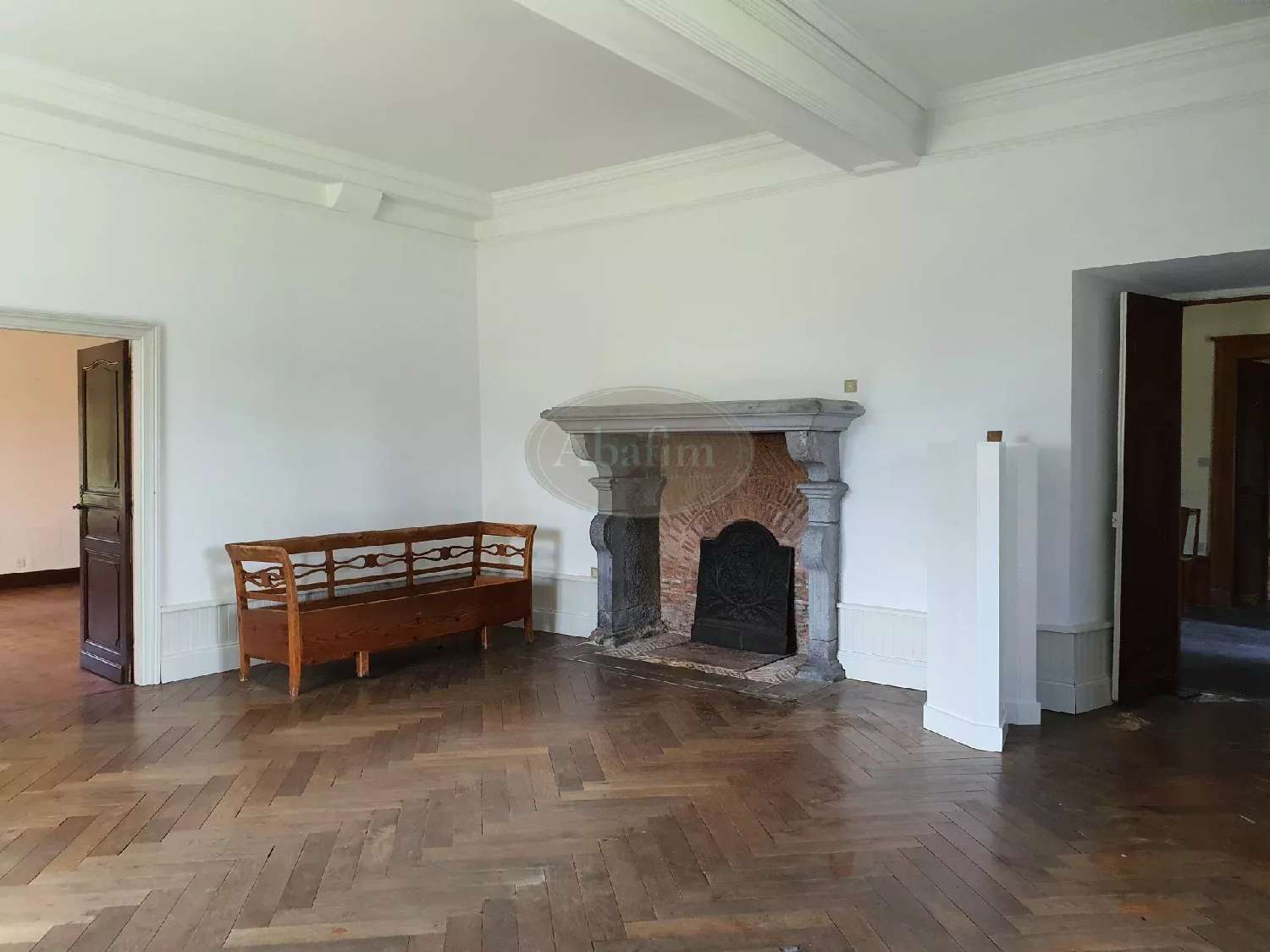  te koop huis Mauléon-Licharre Pyrénées-Atlantiques 3