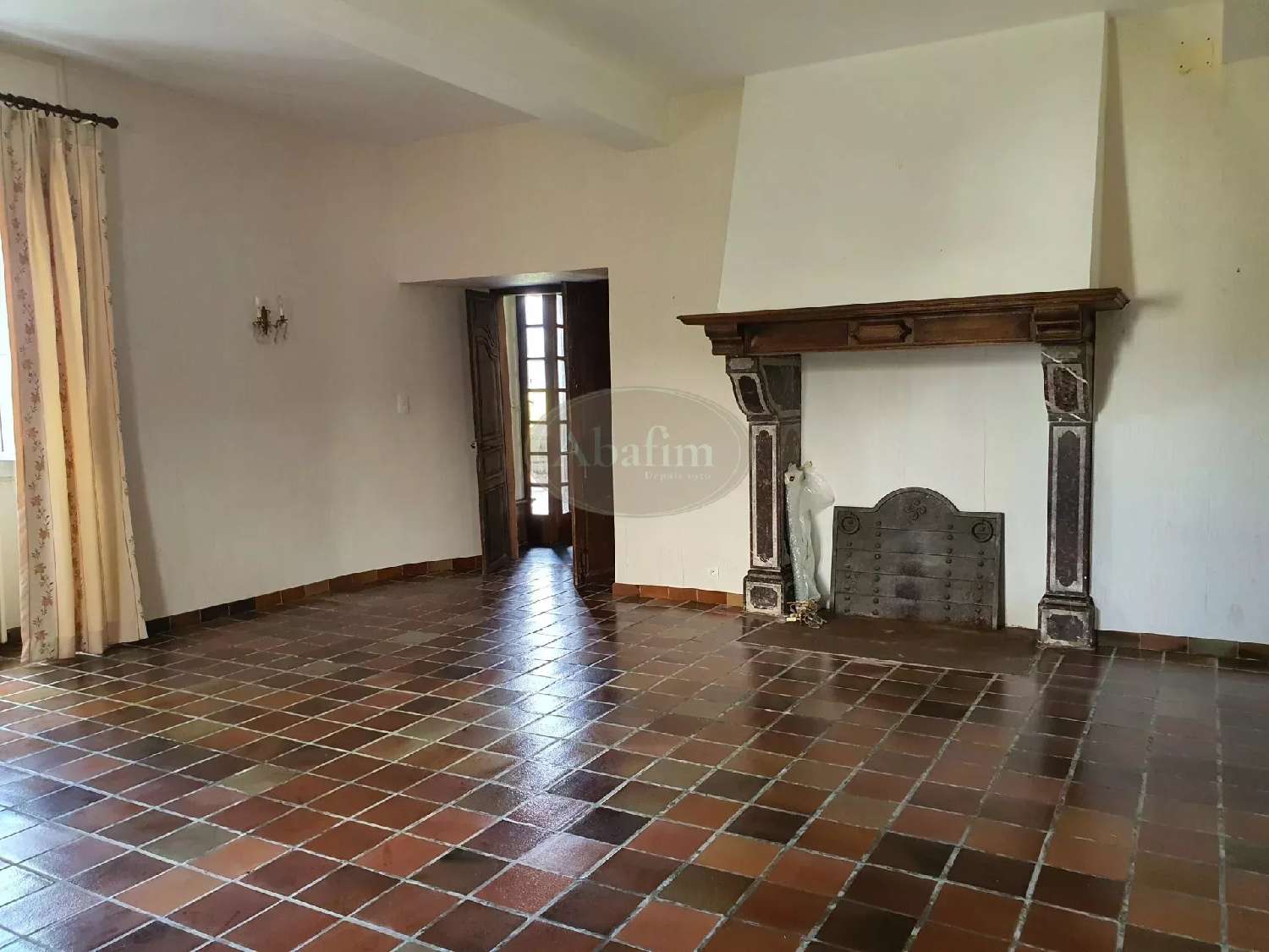  te koop huis Mauléon-Licharre Pyrénées-Atlantiques 4