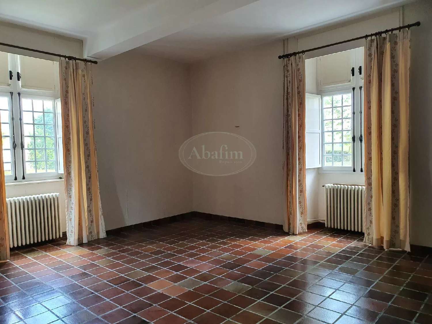  te koop huis Mauléon-Licharre Pyrénées-Atlantiques 5