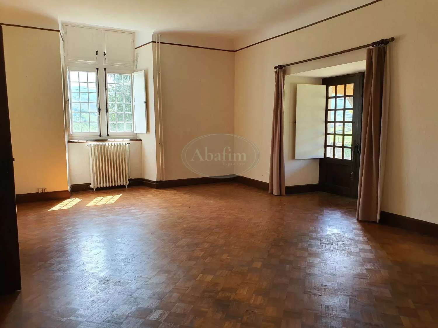  te koop huis Mauléon-Licharre Pyrénées-Atlantiques 6