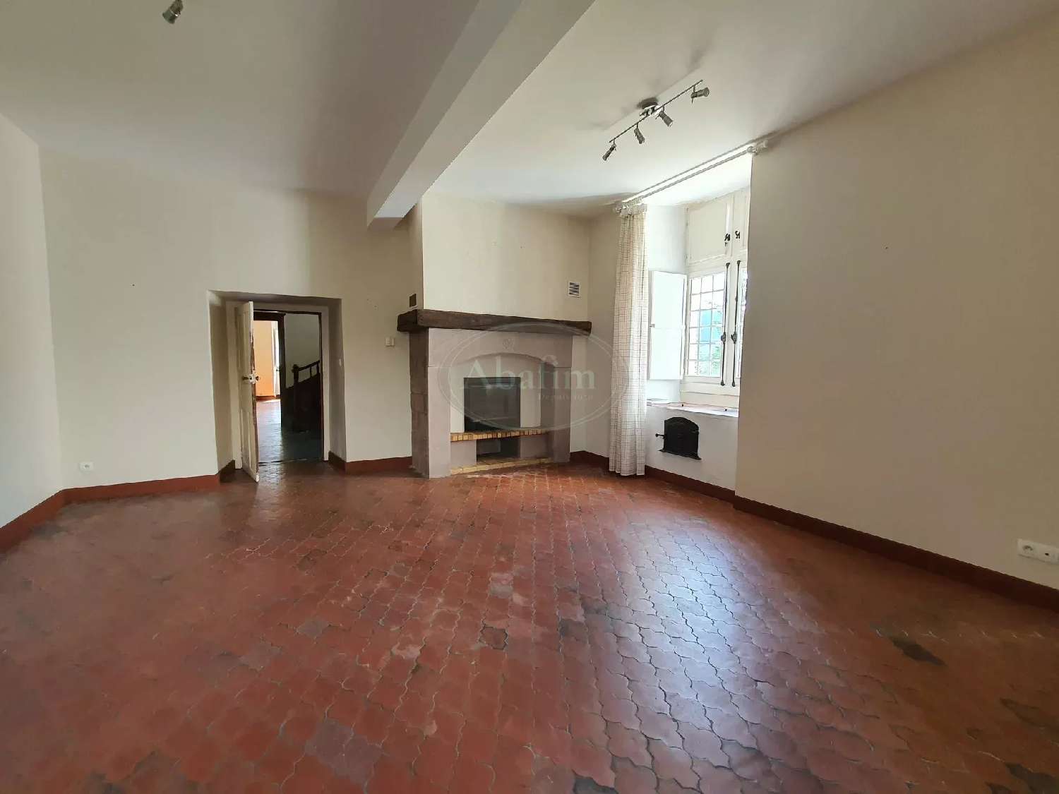  te koop huis Mauléon-Licharre Pyrénées-Atlantiques 7