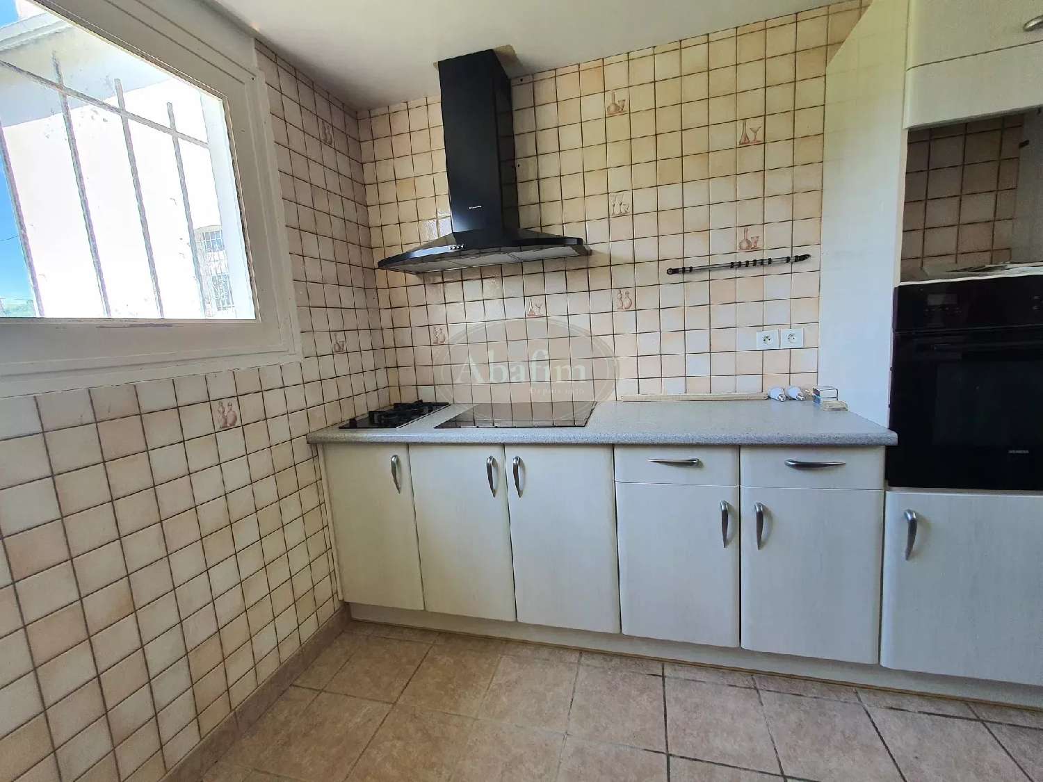  te koop huis Mauléon-Licharre Pyrénées-Atlantiques 8