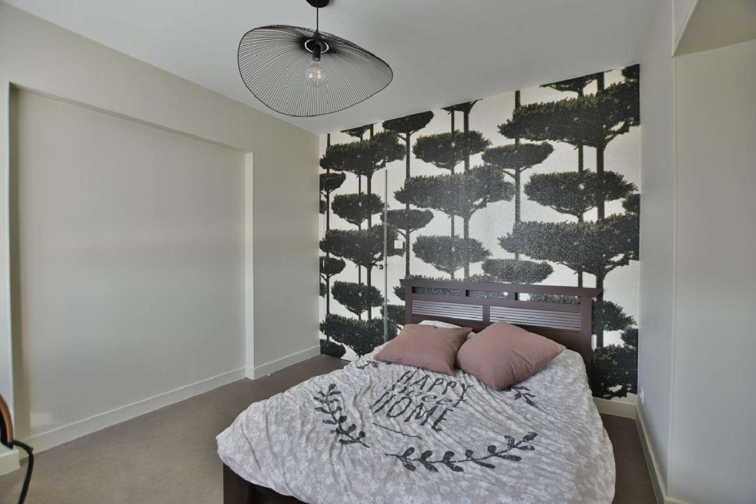  kaufen Haus Maulévrier Maine-et-Loire 5