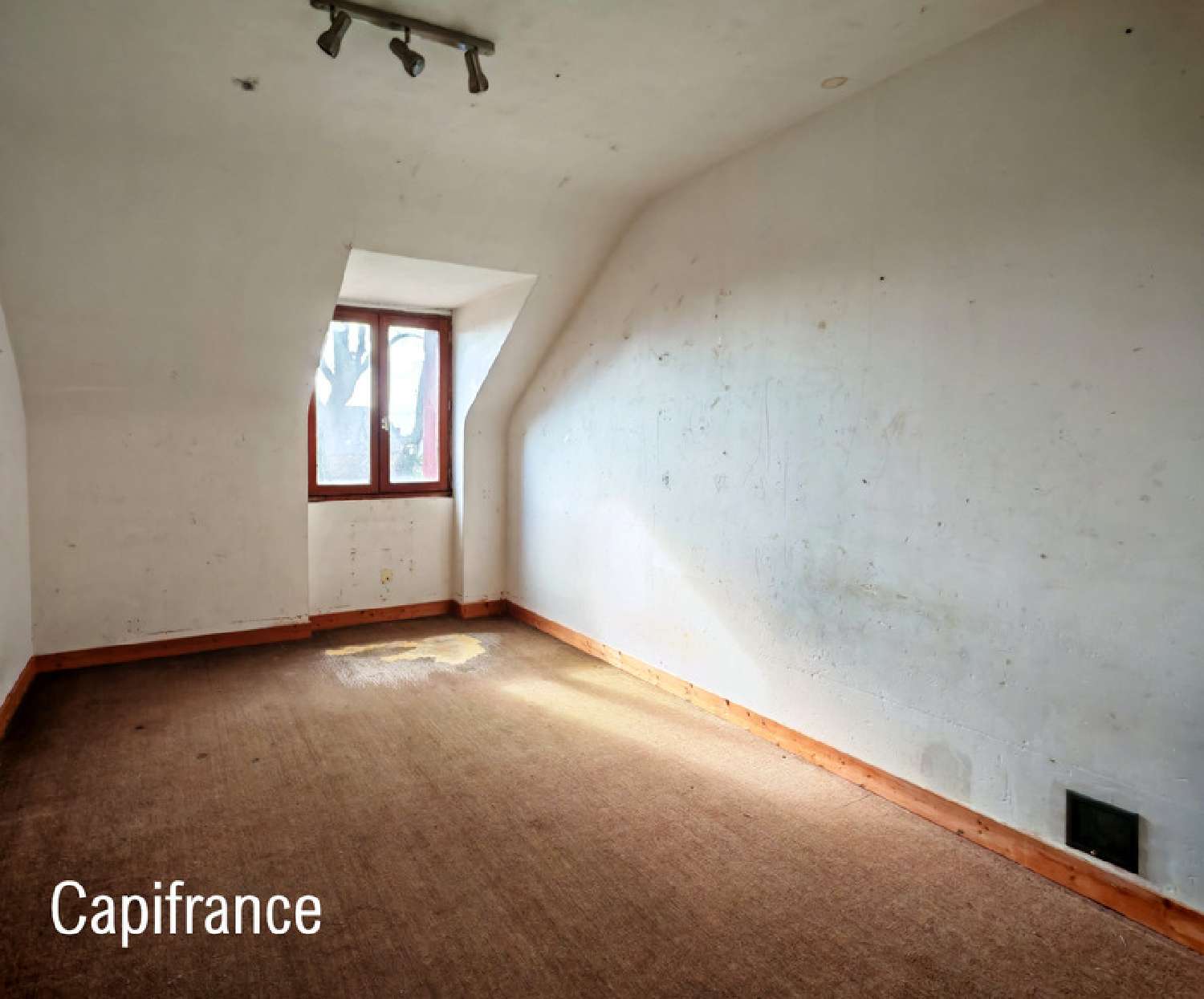  en venta casa Maure-de-Bretagne Ille-et-Vilaine 7