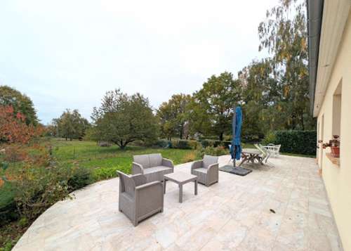 Maurepas Yvelines Haus Bild 7187777