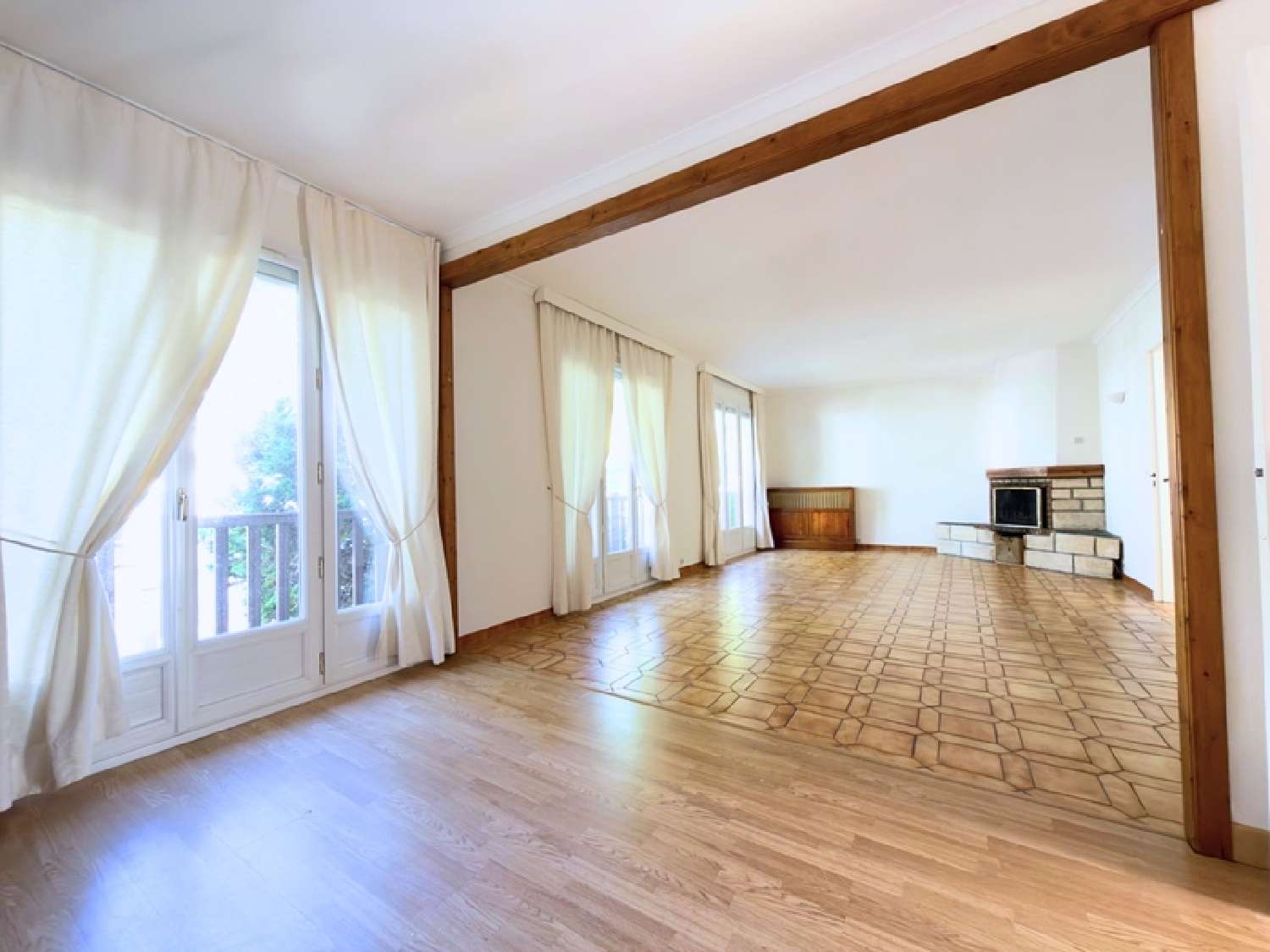  te koop huis Maurepas Yvelines 2