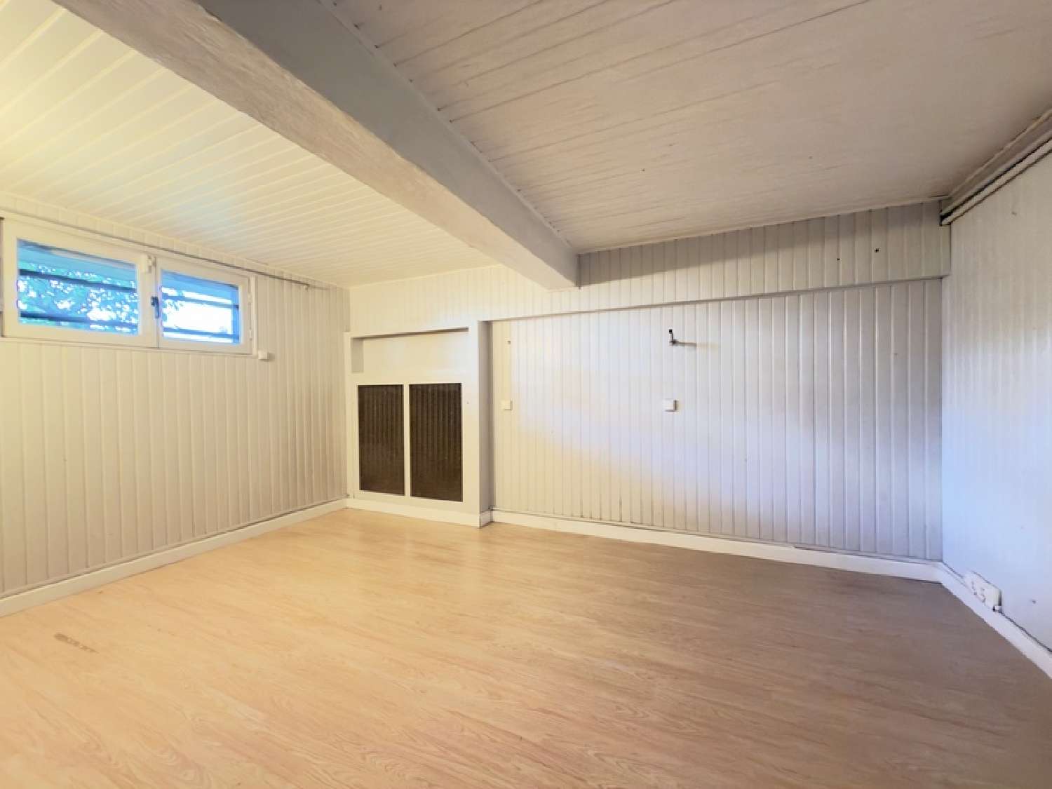  te koop huis Maurepas Yvelines 3