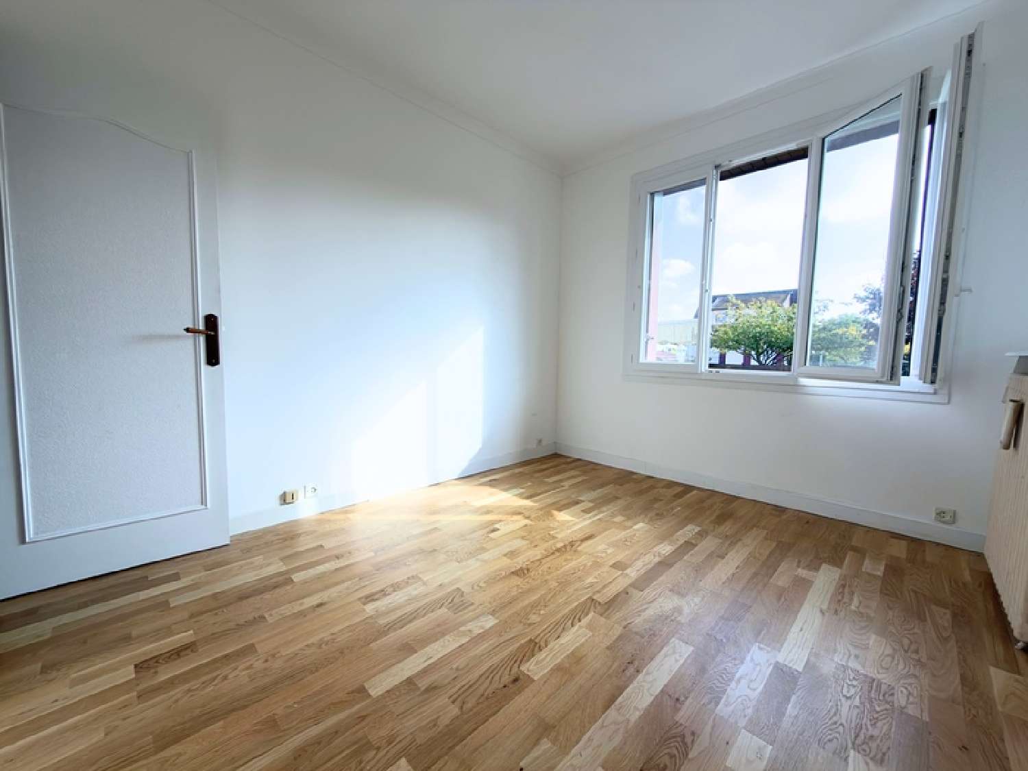  te koop huis Maurepas Yvelines 5