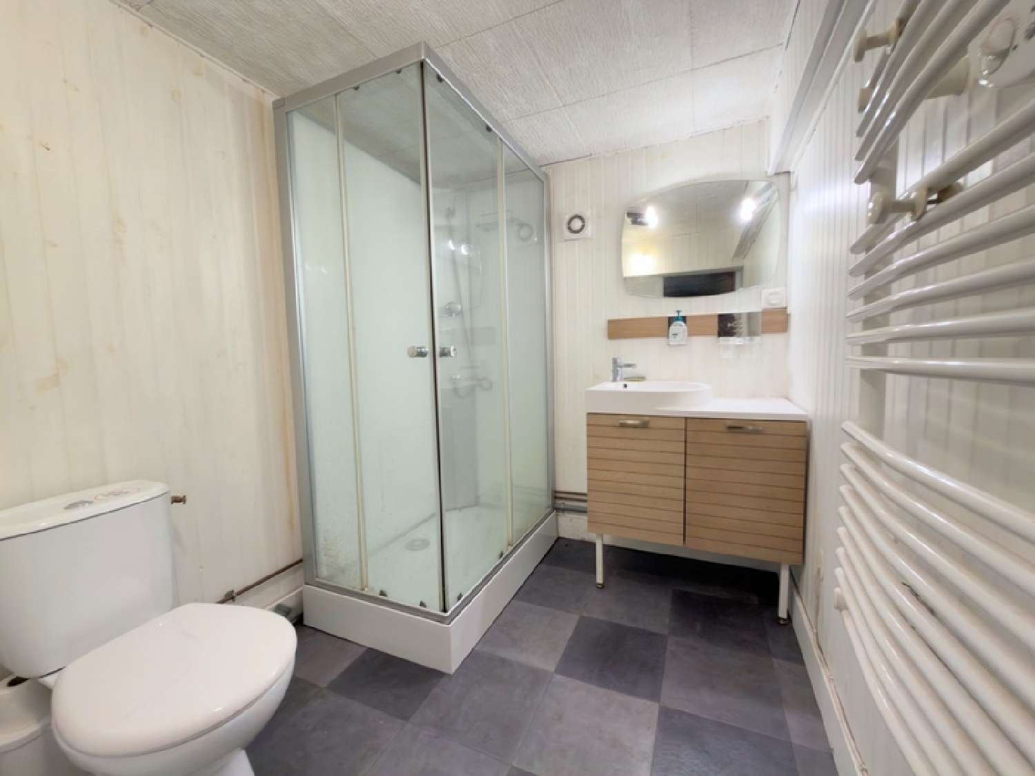  te koop huis Maurepas Yvelines 7