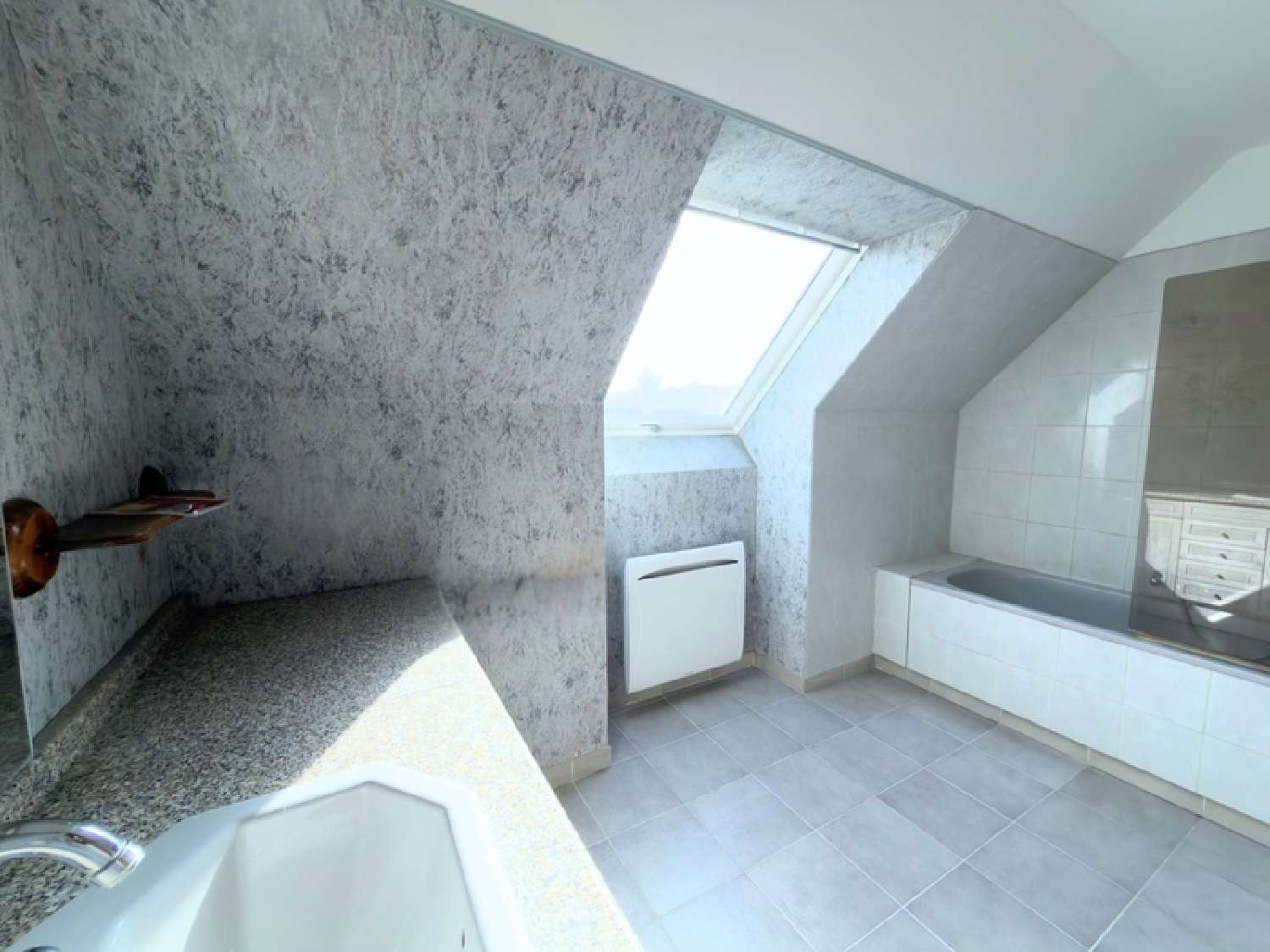  te koop huis Maurepas Yvelines 8