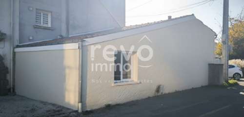 Mauves-sur-Loire Loire-Atlantique house foto 7170877