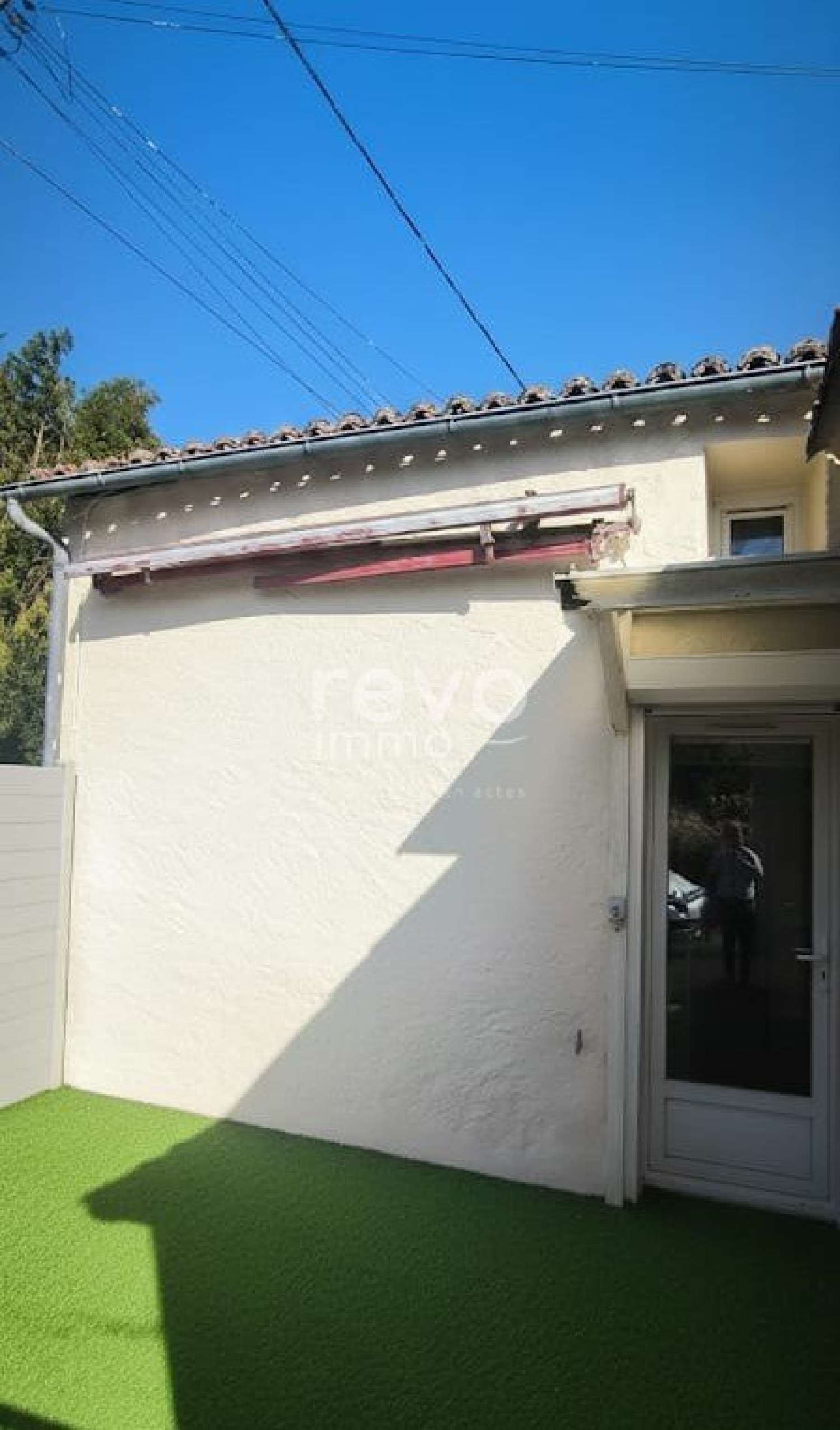 kaufen Haus Mauves-sur-Loire Loire-Atlantique 2