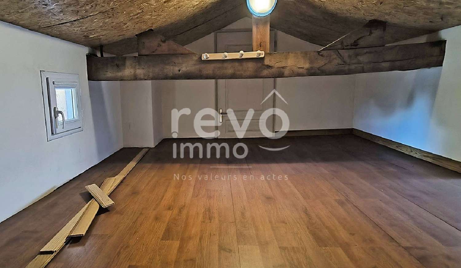 kaufen Haus Mauves-sur-Loire Loire-Atlantique 5