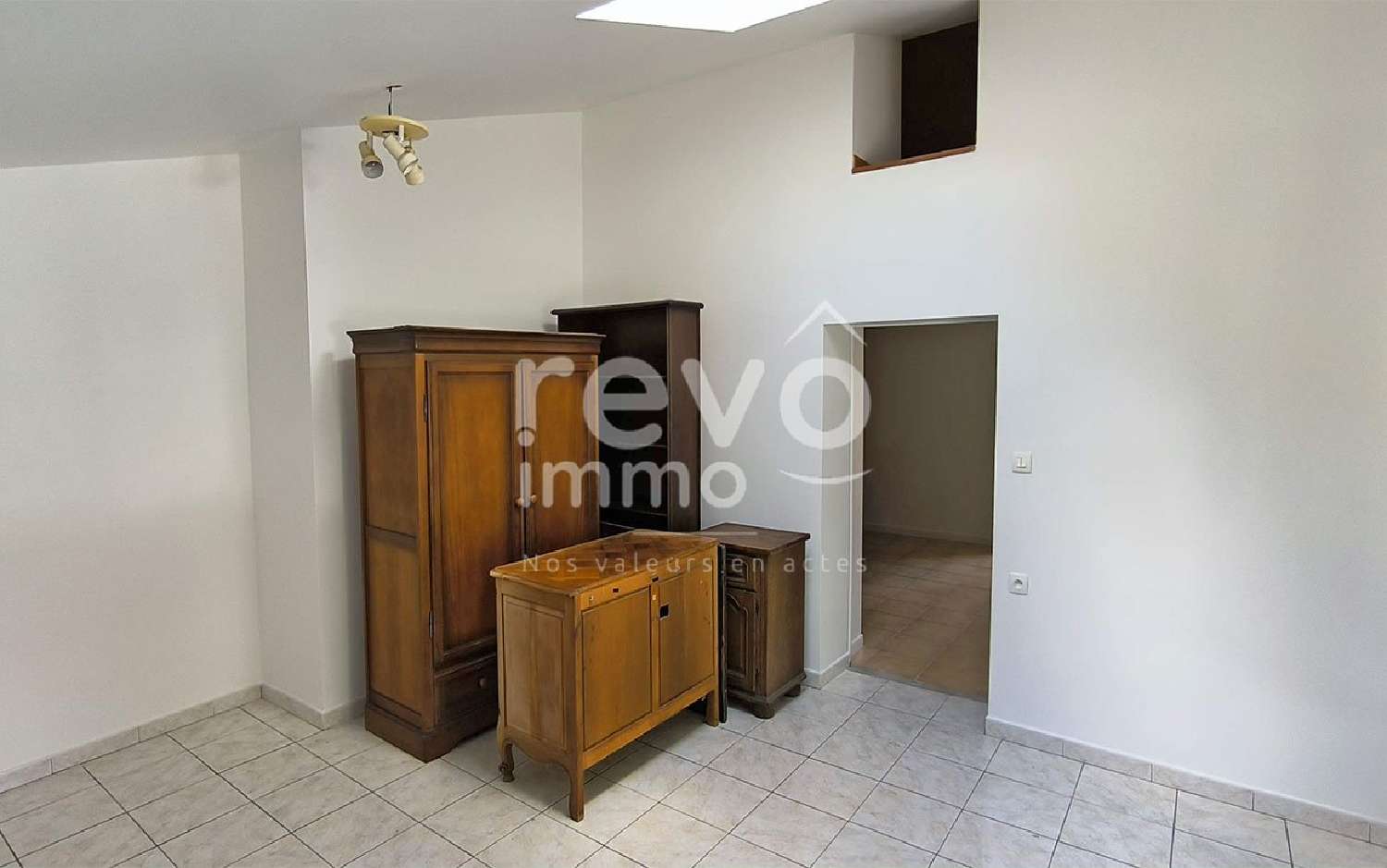 kaufen Haus Mauves-sur-Loire Loire-Atlantique 8