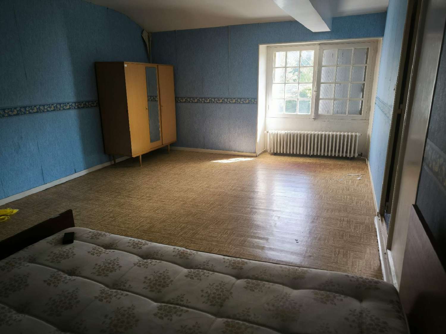  en venta casa Mauves-sur-Loire Loire-Atlantique 3