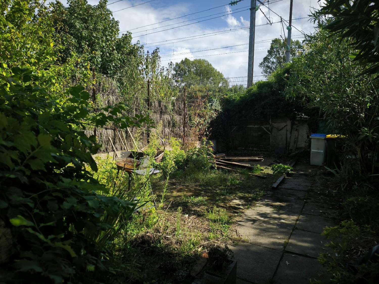  en venta casa Mauves-sur-Loire Loire-Atlantique 5