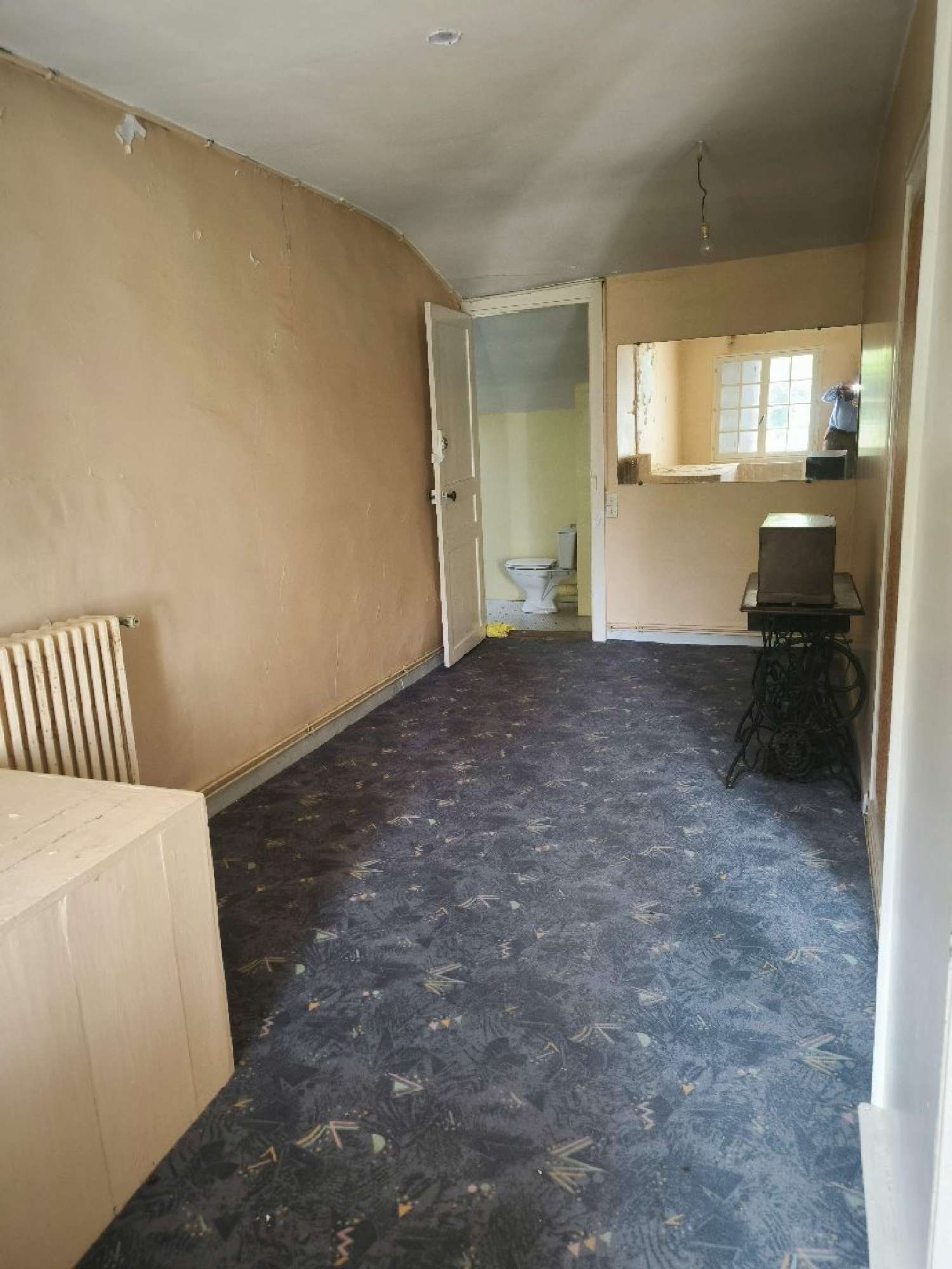  en venta casa Mauves-sur-Loire Loire-Atlantique 7