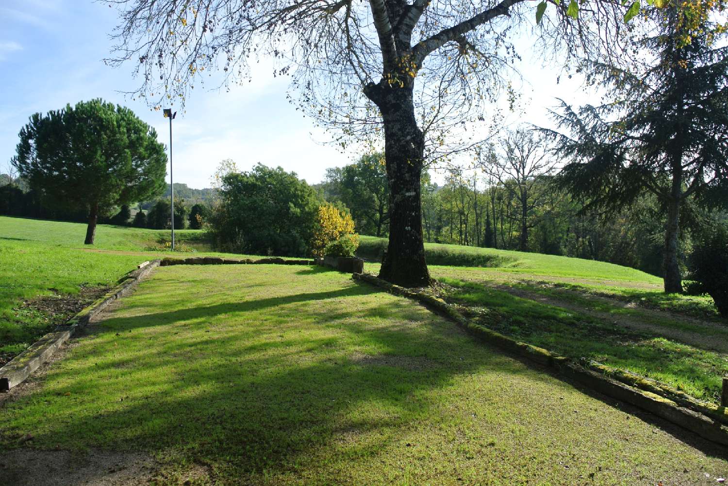  te koop huis Mauvezin-sur-Gupie Lot-et-Garonne 7