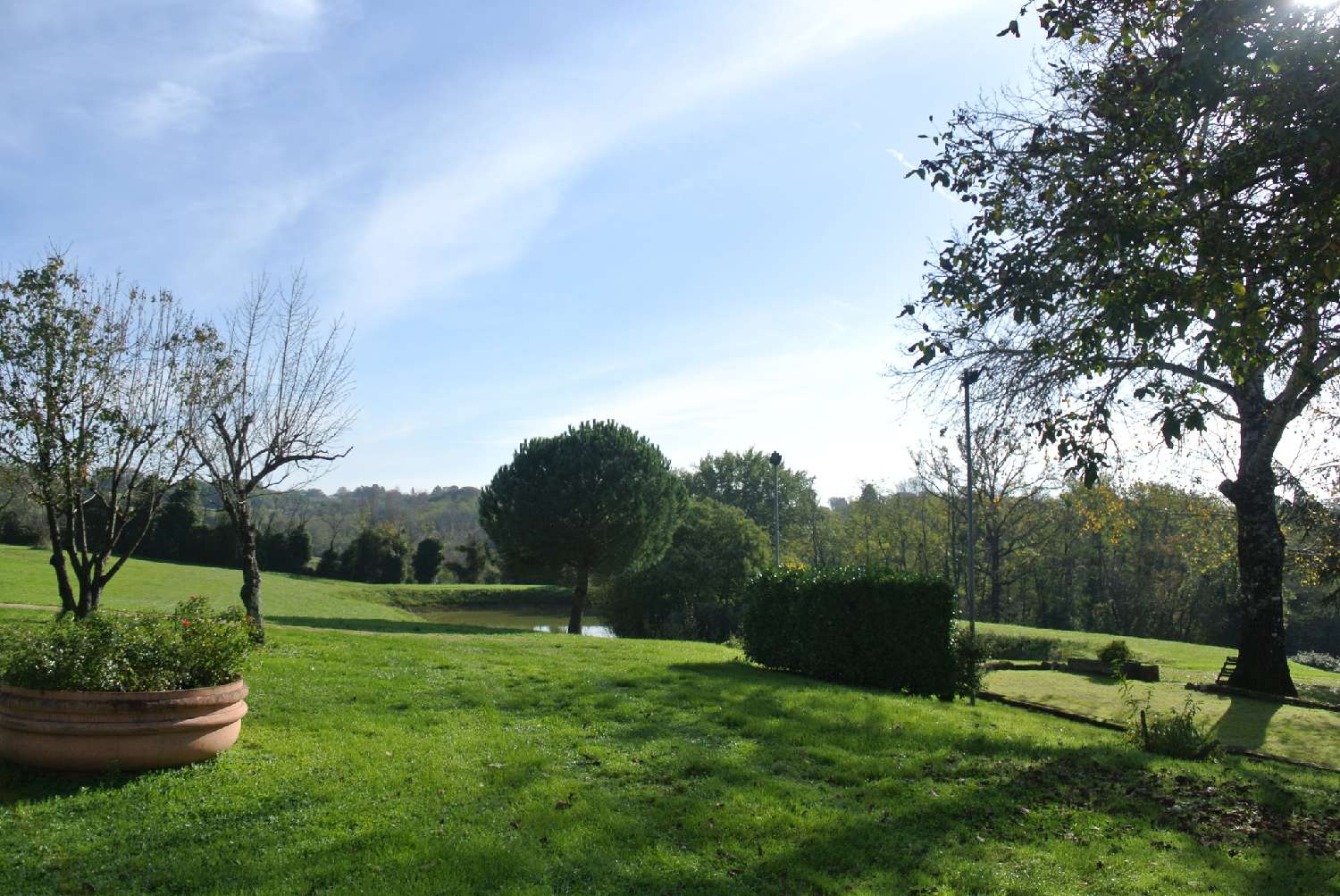  te koop huis Mauvezin-sur-Gupie Lot-et-Garonne 8