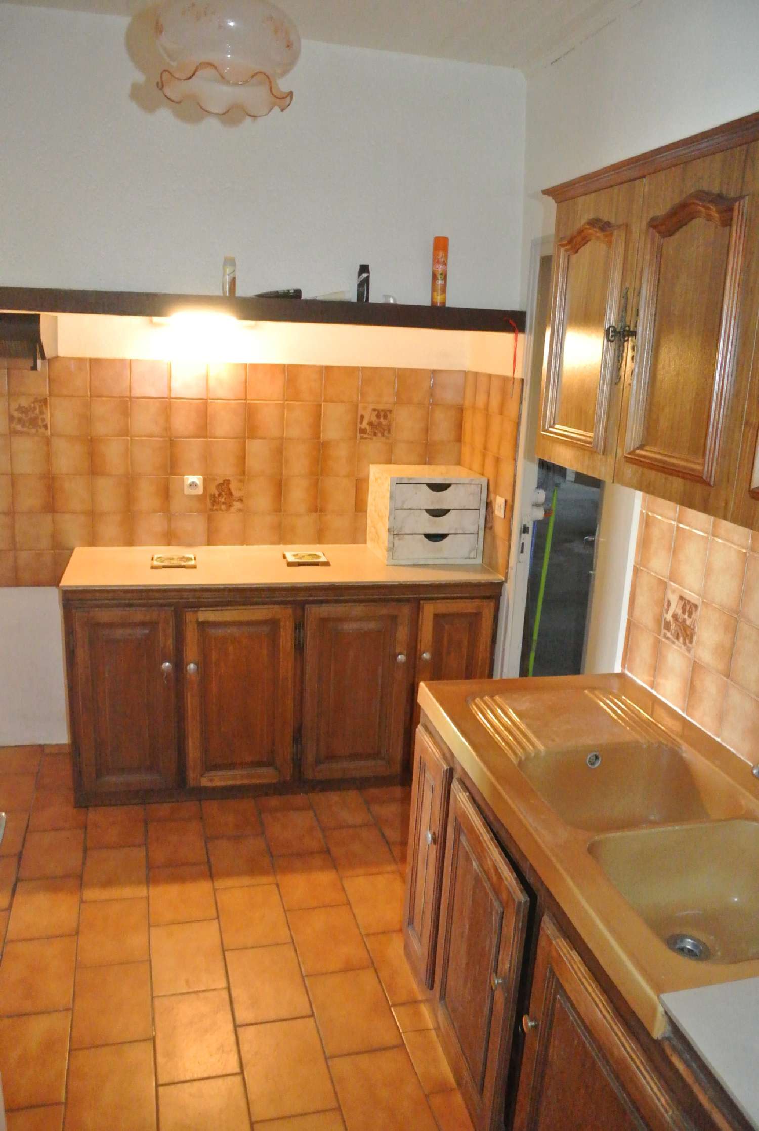  for sale house Mauvezin-sur-Gupie Lot-et-Garonne 6