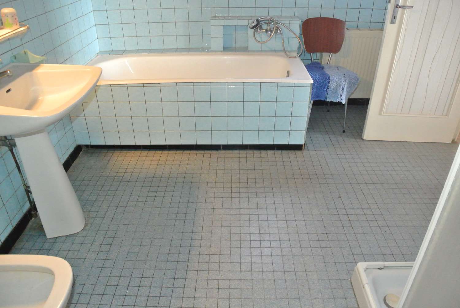  for sale house Mauvezin-sur-Gupie Lot-et-Garonne 7