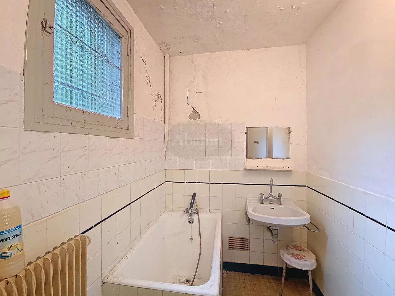  for sale house Mauvezin Hautes-Pyrénées 6