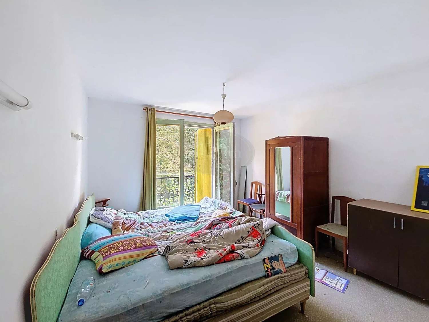  for sale house Mauvezin Hautes-Pyrénées 8