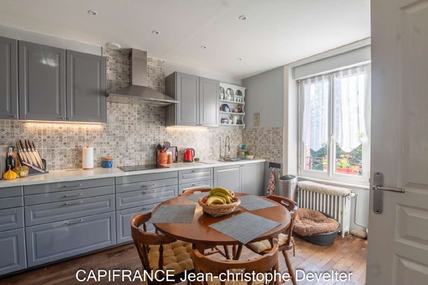  te koop huis Mayenne Mayenne 3