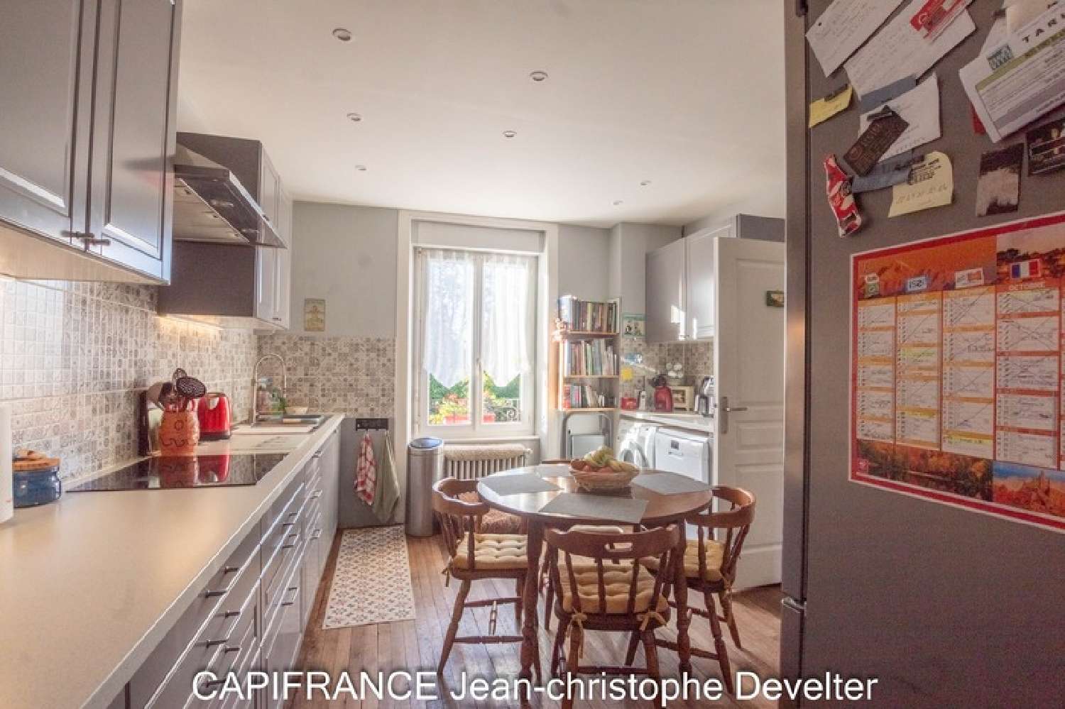  te koop huis Mayenne Mayenne 4