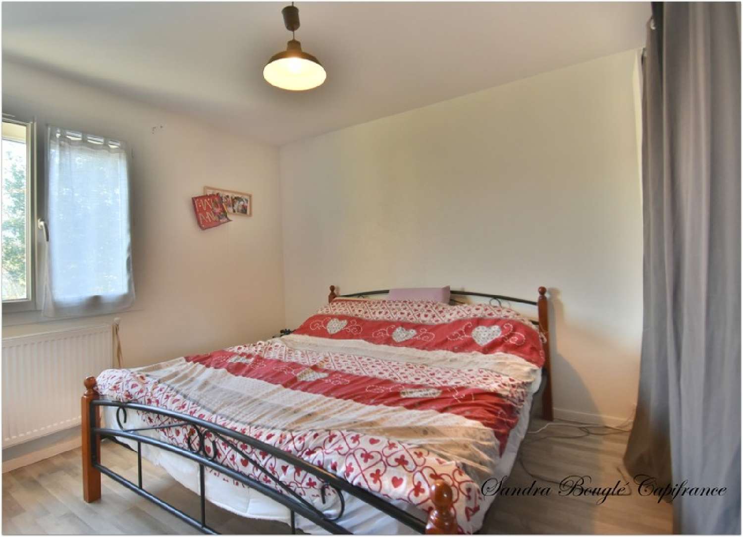  te koop huis Mayenne Mayenne 7