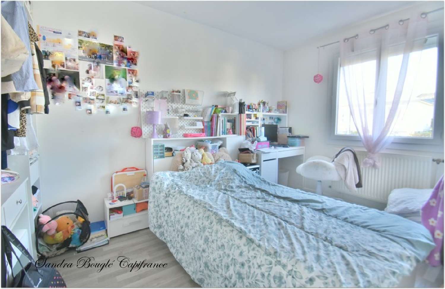  te koop huis Mayenne Mayenne 8