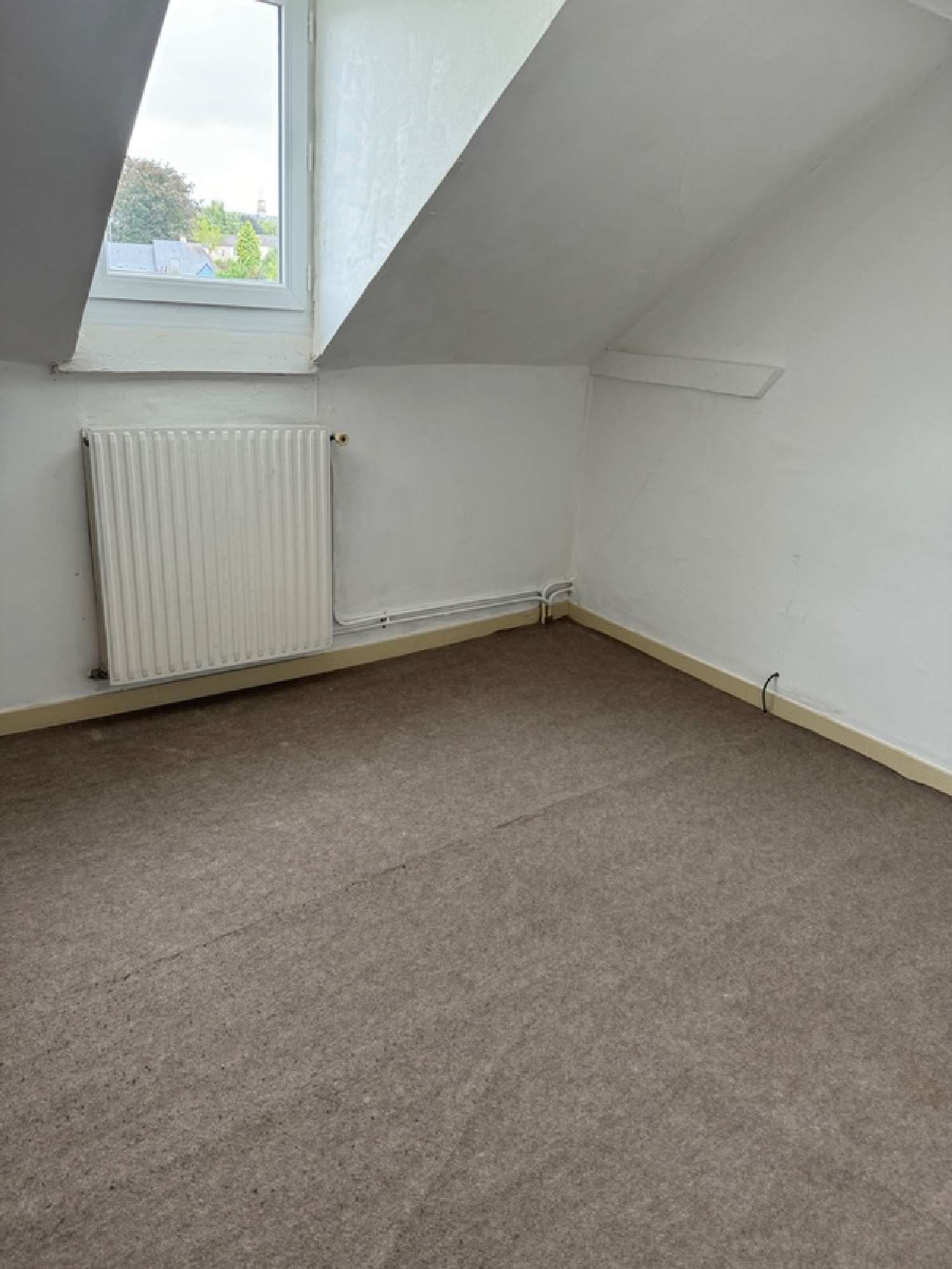 te koop huis Mayenne Mayenne 6