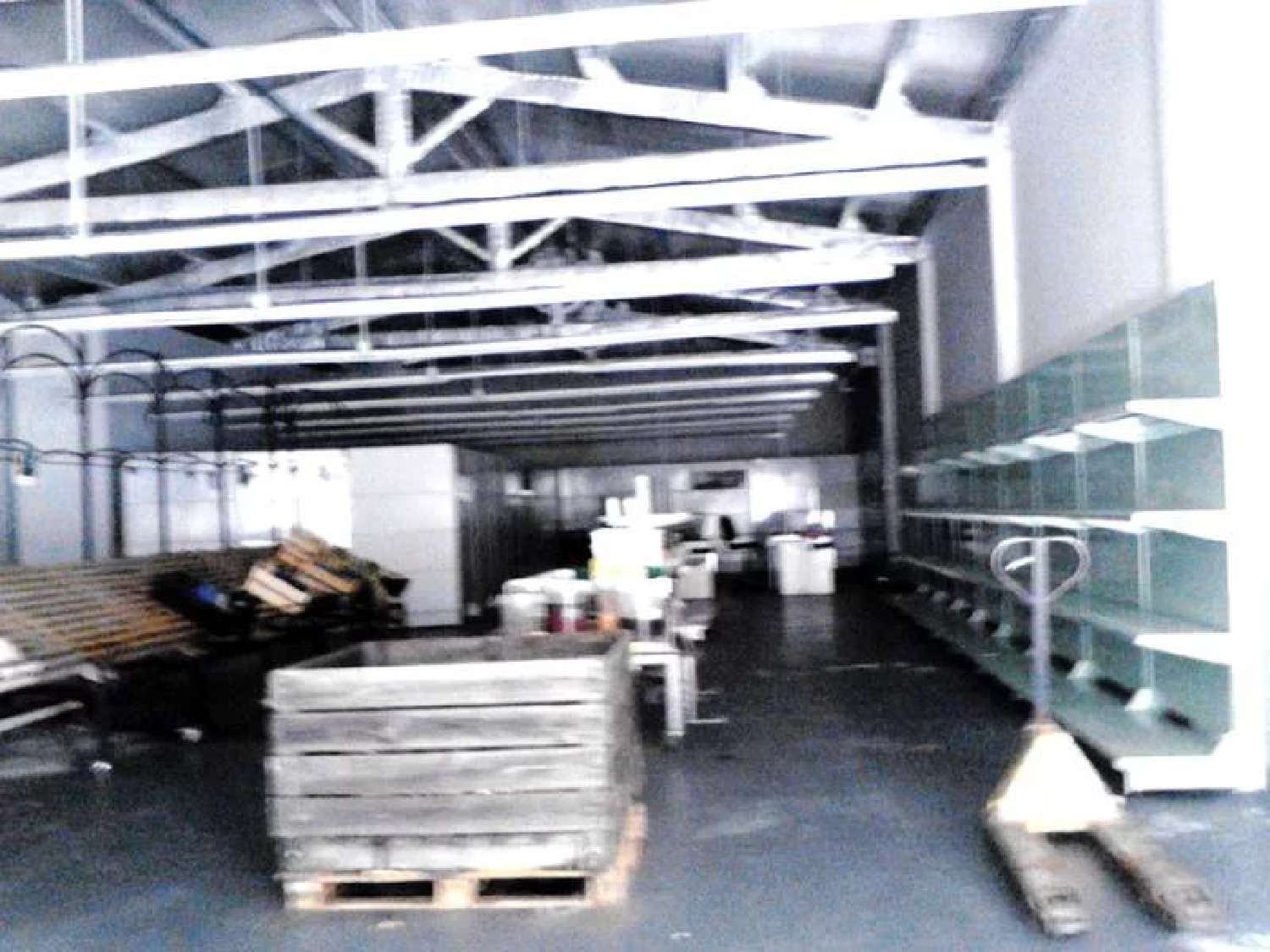  for sale house Mazamet Tarn 1