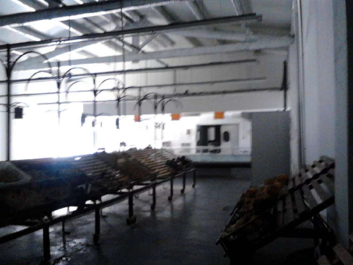  for sale house Mazamet Tarn 2