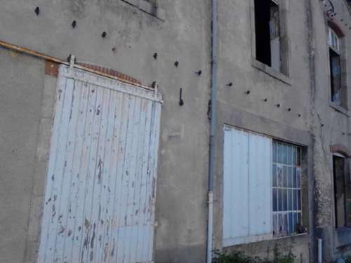 Mazamet Tarn Haus Bild 7176255