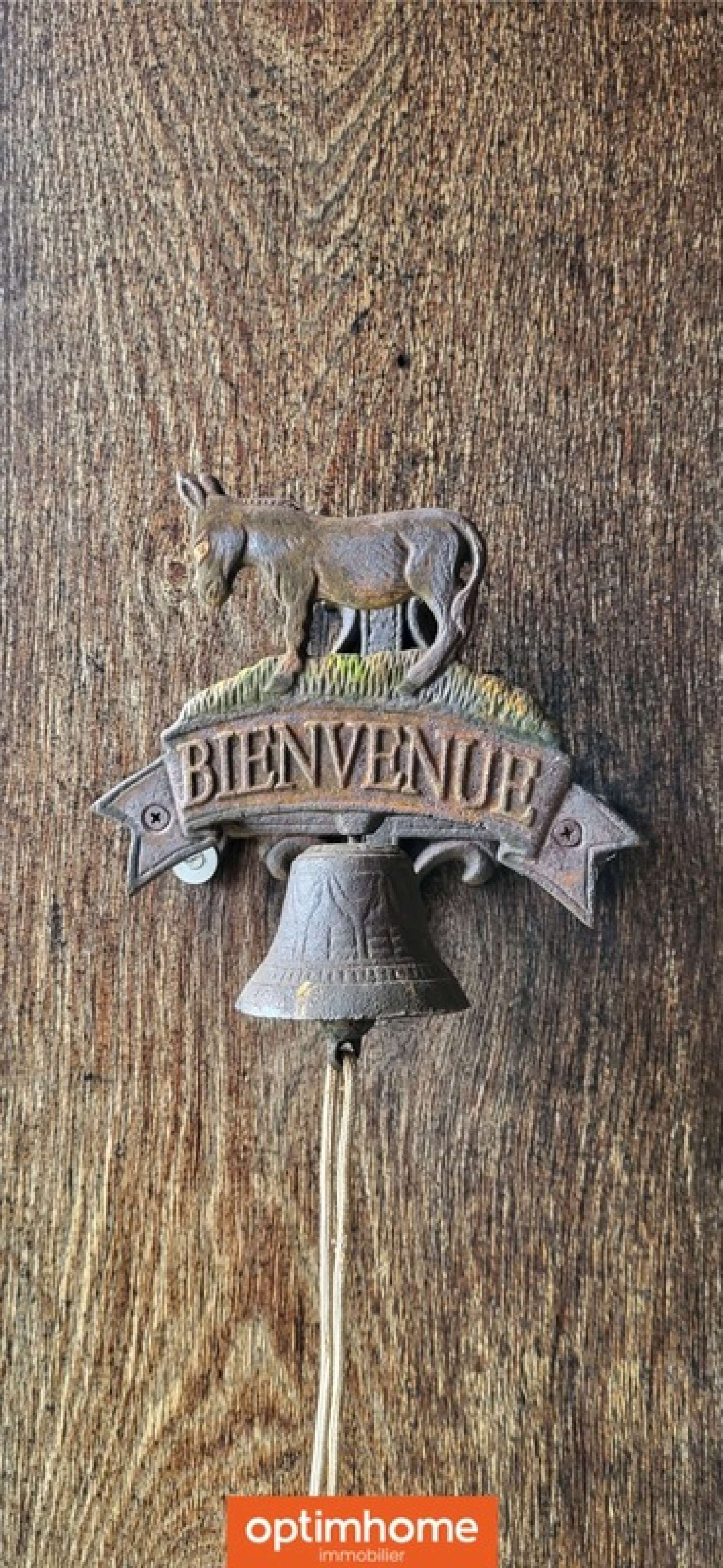  kaufen Haus Mazeley Vogesen 4