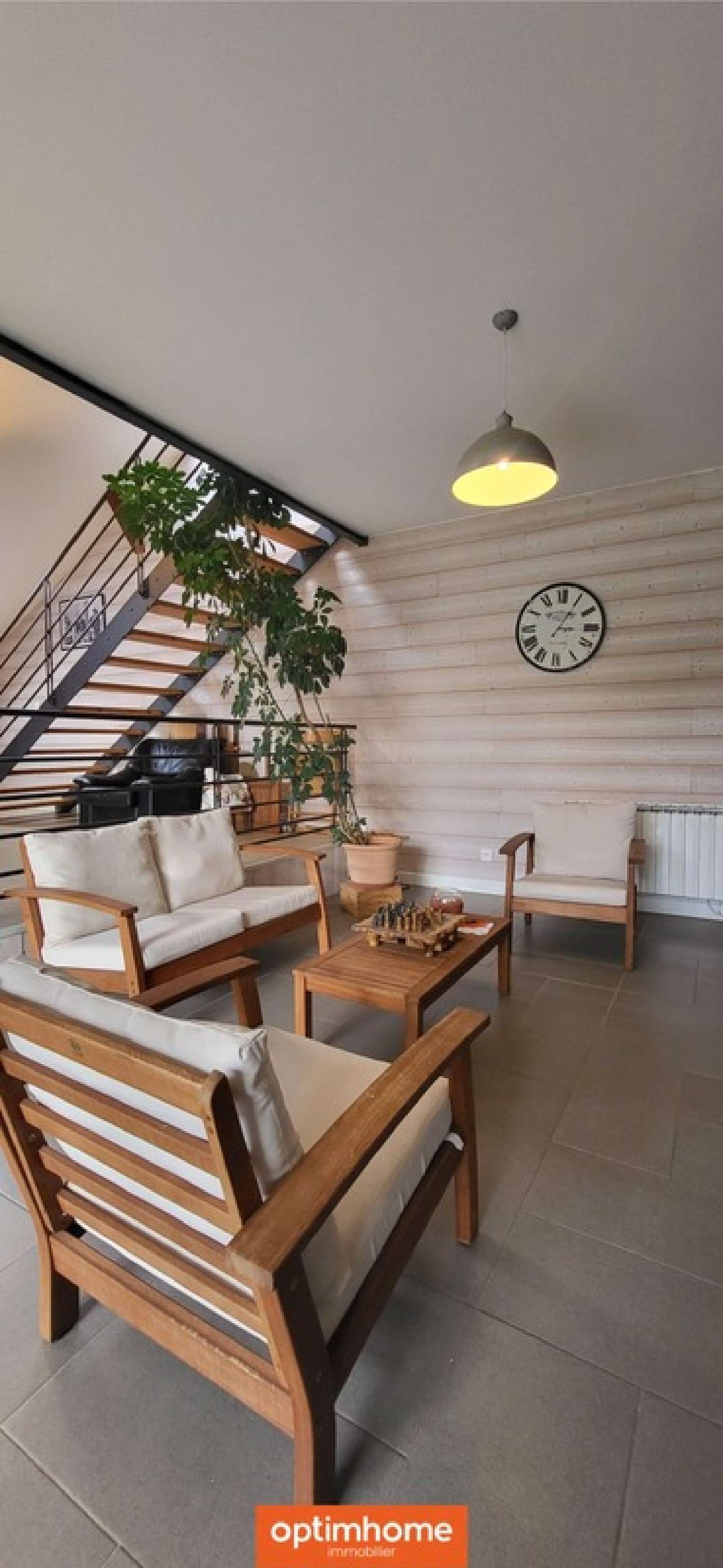  kaufen Haus Mazeley Vogesen 5