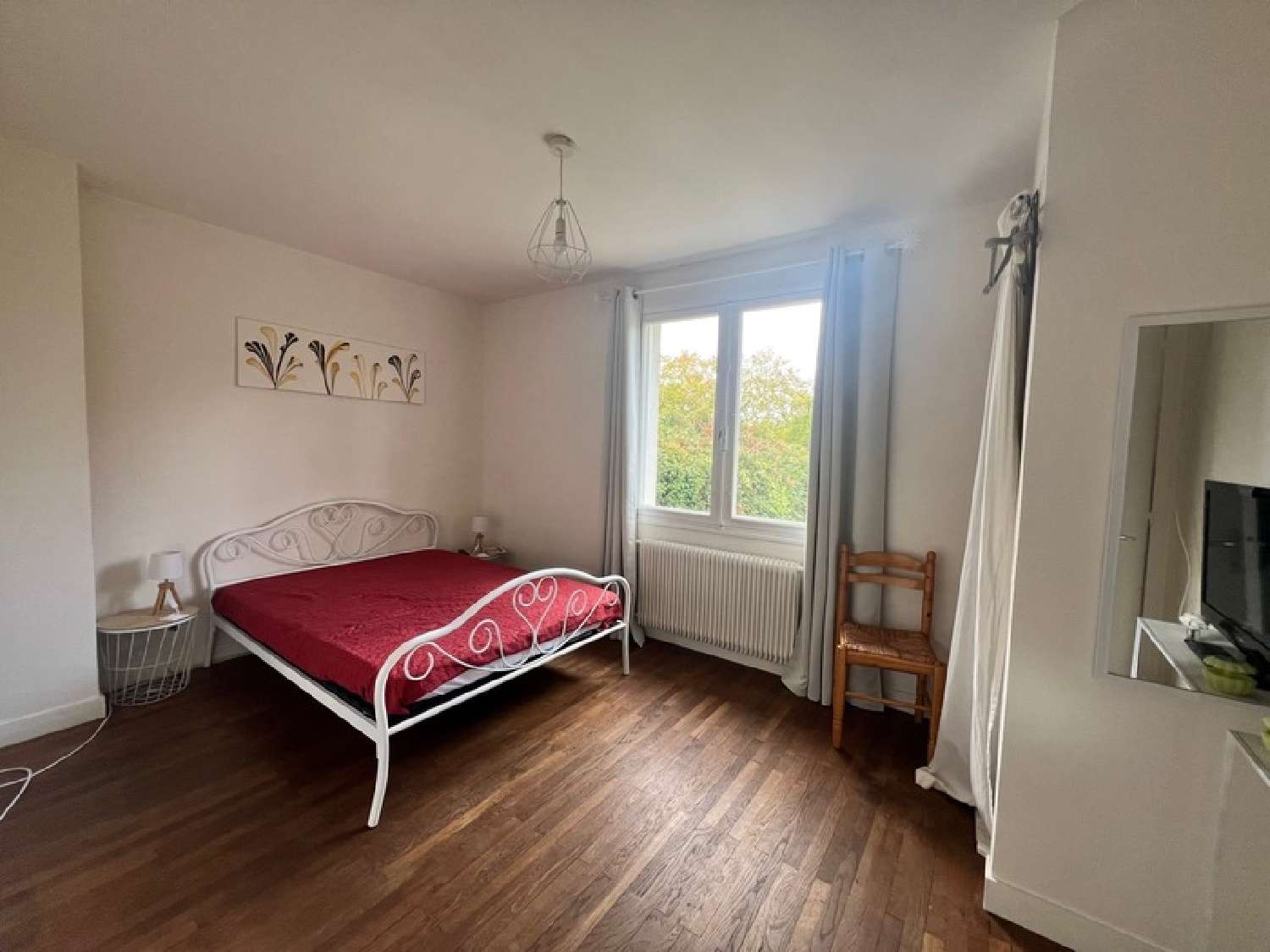 for sale house Mazeray Charente-Maritime 6