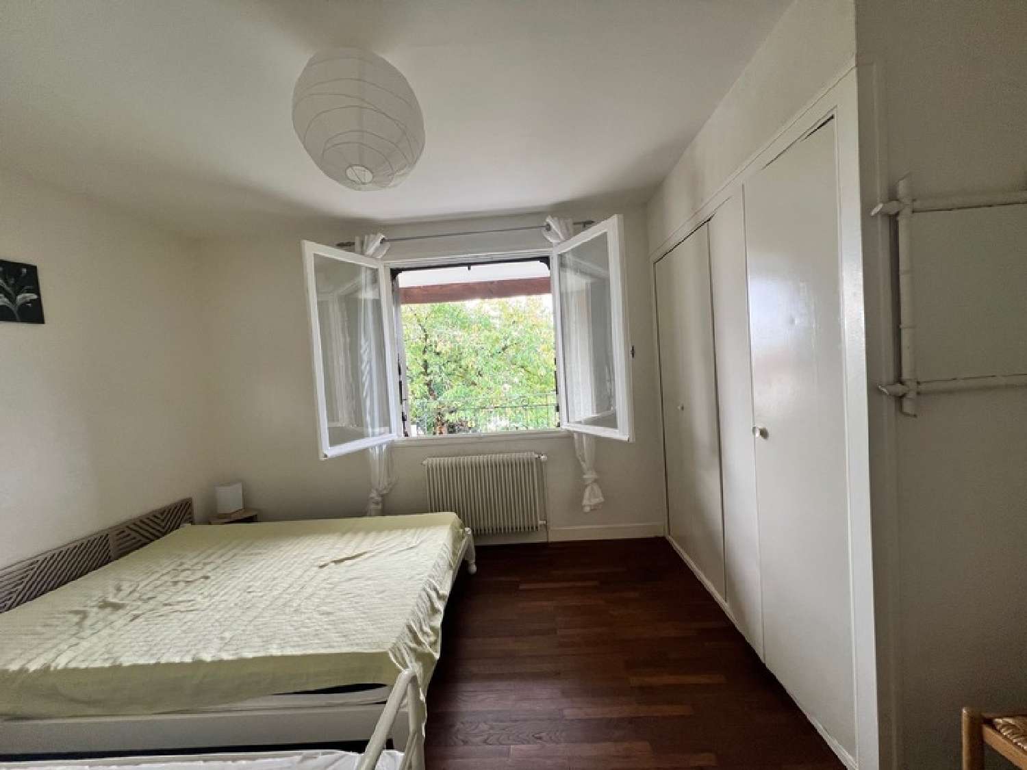 for sale house Mazeray Charente-Maritime 7