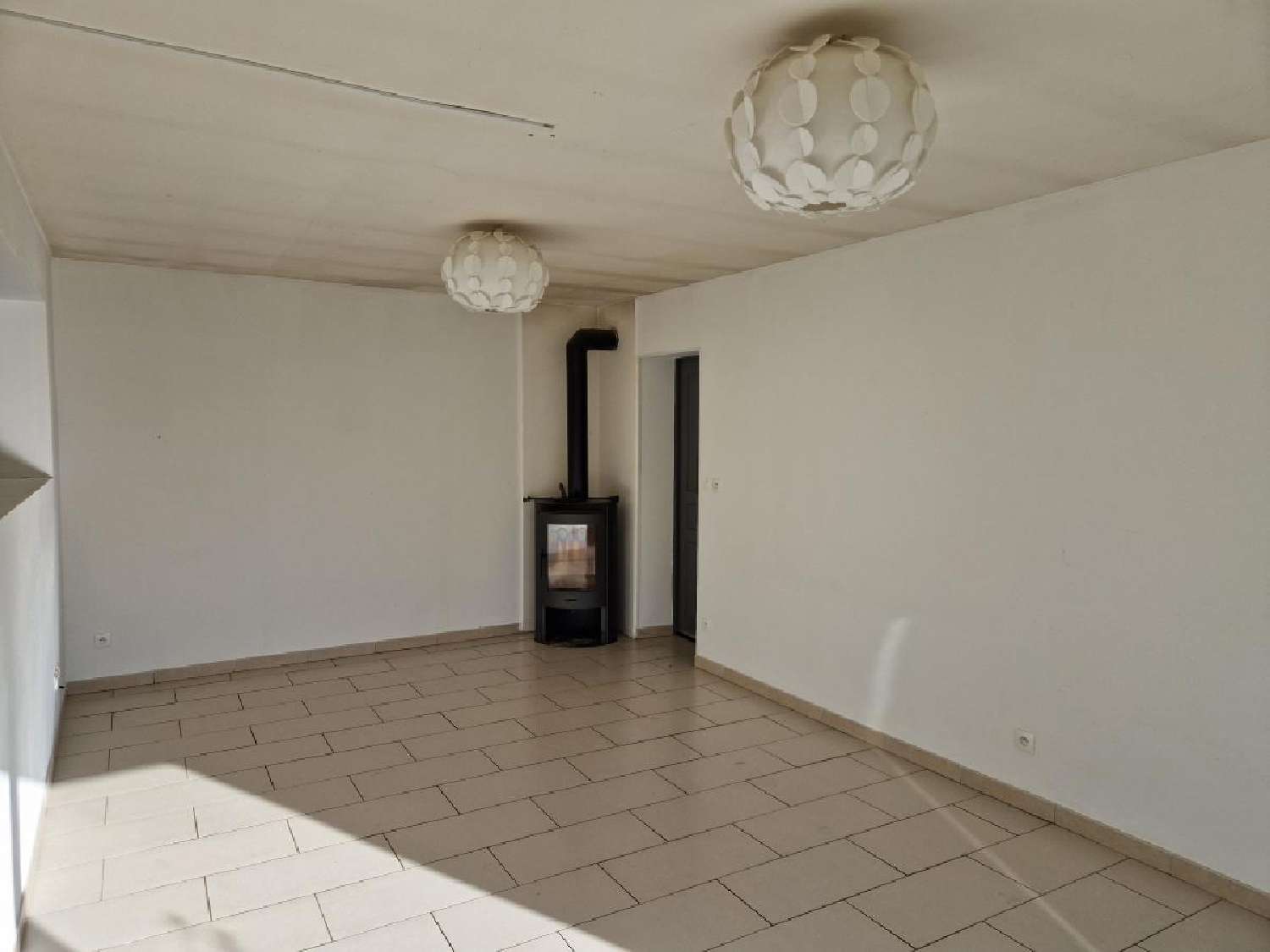  à vendre maison Meaucé Eure-et-Loir 2